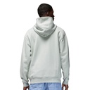 Чоловіче худі AIR JORDAN WORDMARK FLEECE HOODIE FJ1966-034