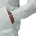 Чоловіче худі AIR JORDAN WORDMARK FLEECE HOODIE FJ1966-034