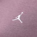 Жіноча кофта Jordan W J BRKLN FLC CREW 2 FN4491-508