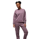 Жіноча кофта Jordan W J BRKLN FLC CREW 2 FN4491-508