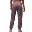 Жіночі спортивні штани Jordan W J BRKLN FLC PANT 2 FN4494-508
