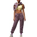 Жіночі спортивні штани Jordan W J BRKLN FLC PANT 2 FN4494-508