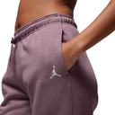 Жіночі спортивні штани Jordan W J BRKLN FLC PANT 2 FN4494-508