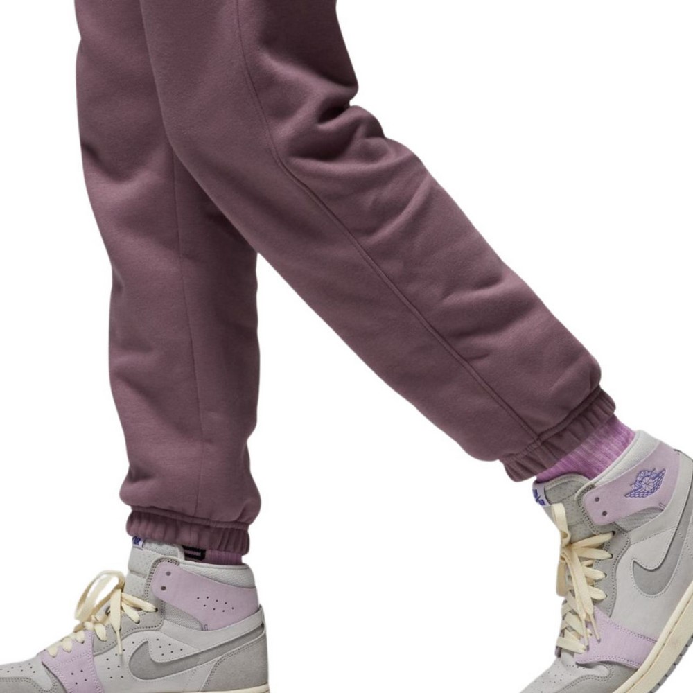 Жіночі спортивні штани Jordan W J BRKLN FLC PANT 2 FN4494-508