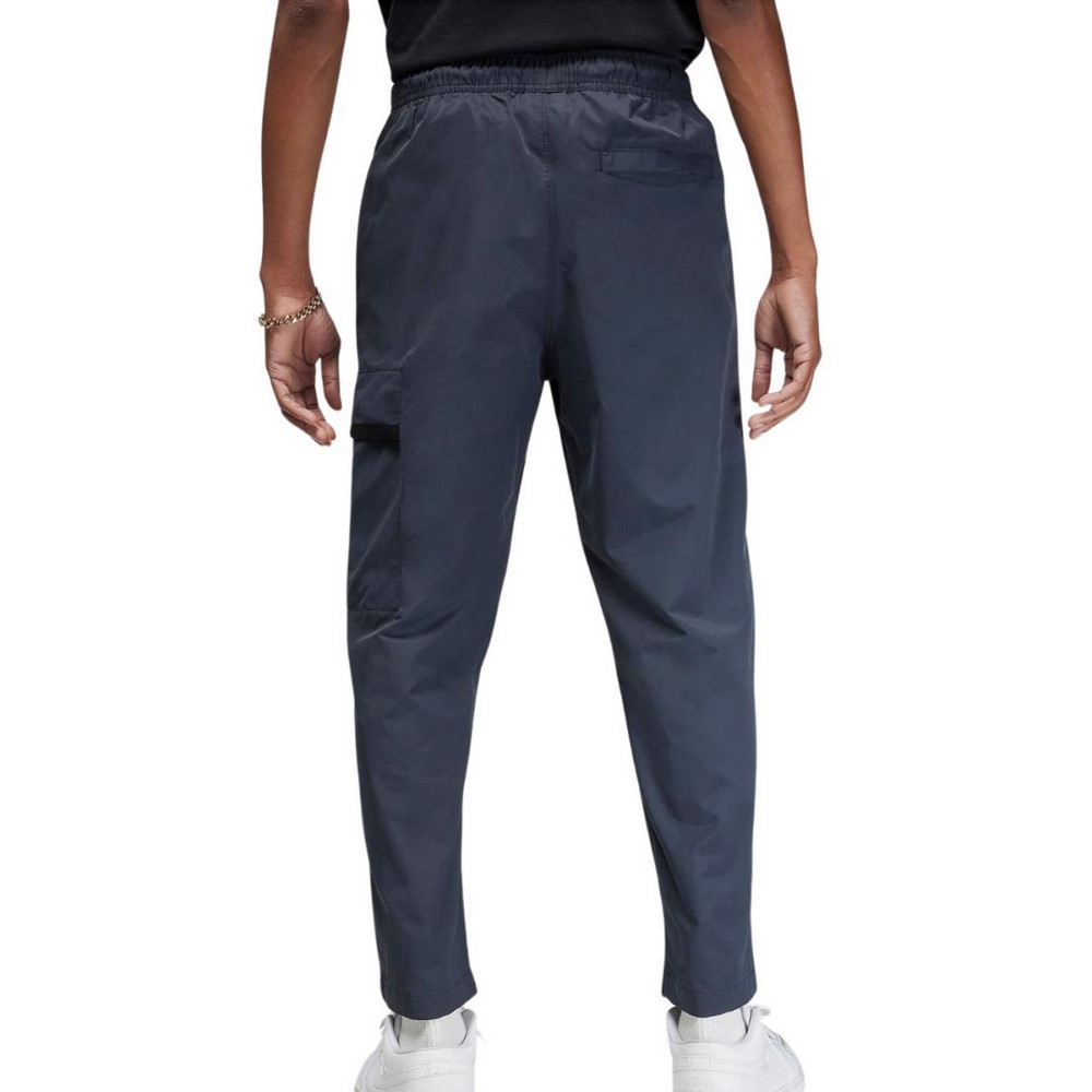 Чоловічі штани Jordan WOVEN PANT FN4539-010