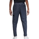 Чоловічі штани Jordan WOVEN PANT FN4539-010