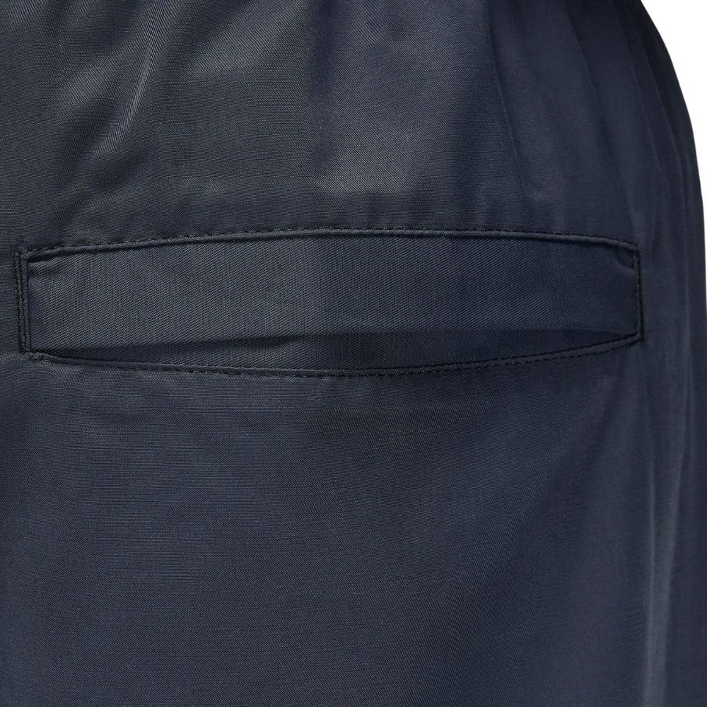 Чоловічі штани Jordan WOVEN PANT FN4539-010