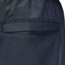 Чоловічі штани Jordan WOVEN PANT FN4539-010