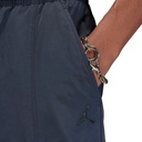 Чоловічі штани Jordan WOVEN PANT FN4539-010