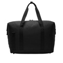 Сумка JAM JORDAN FLIGHT DUFFLE MA0798-023