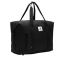 Сумка JAM JORDAN FLIGHT DUFFLE MA0798-023