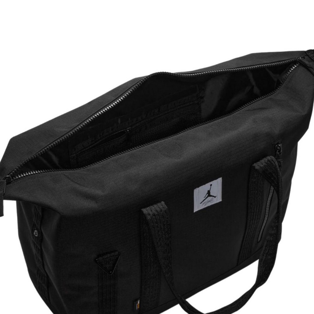Сумка JAM JORDAN FLIGHT DUFFLE MA0798-023