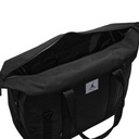 Сумка JAM JORDAN FLIGHT DUFFLE MA0798-023