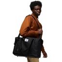 Сумка JAM JORDAN FLIGHT DUFFLE MA0798-023