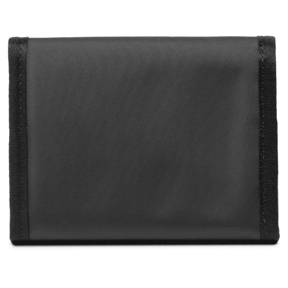 Гаманець The North Face BASE CAMP WALLET NF0A52THJK31