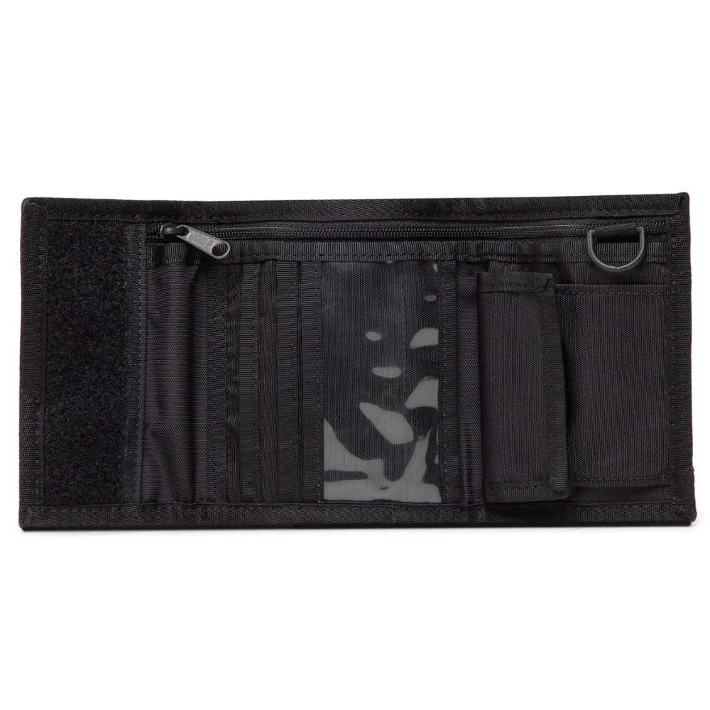Гаманець The North Face BASE CAMP WALLET NF0A52THJK31