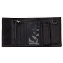 Гаманець The North Face BASE CAMP WALLET NF0A52THJK31
