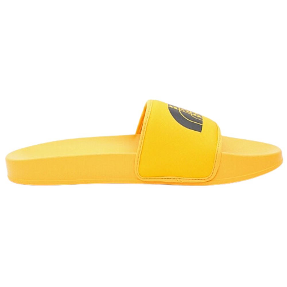 Чоловічі шльопанці The North Face BASE CAMP SLIDE NF0A4T2RZU31