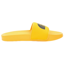 Чоловічі шльопанці The North Face BASE CAMP SLIDE NF0A4T2RZU31