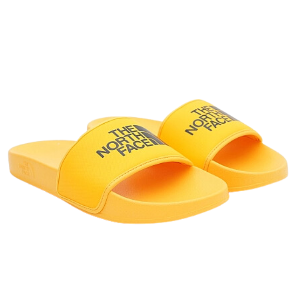 Чоловічі шльопанці The North Face BASE CAMP SLIDE NF0A4T2RZU31