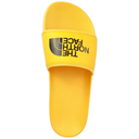 Чоловічі шльопанці The North Face BASE CAMP SLIDE NF0A4T2RZU31