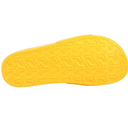 Чоловічі шльопанці The North Face BASE CAMP SLIDE NF0A4T2RZU31