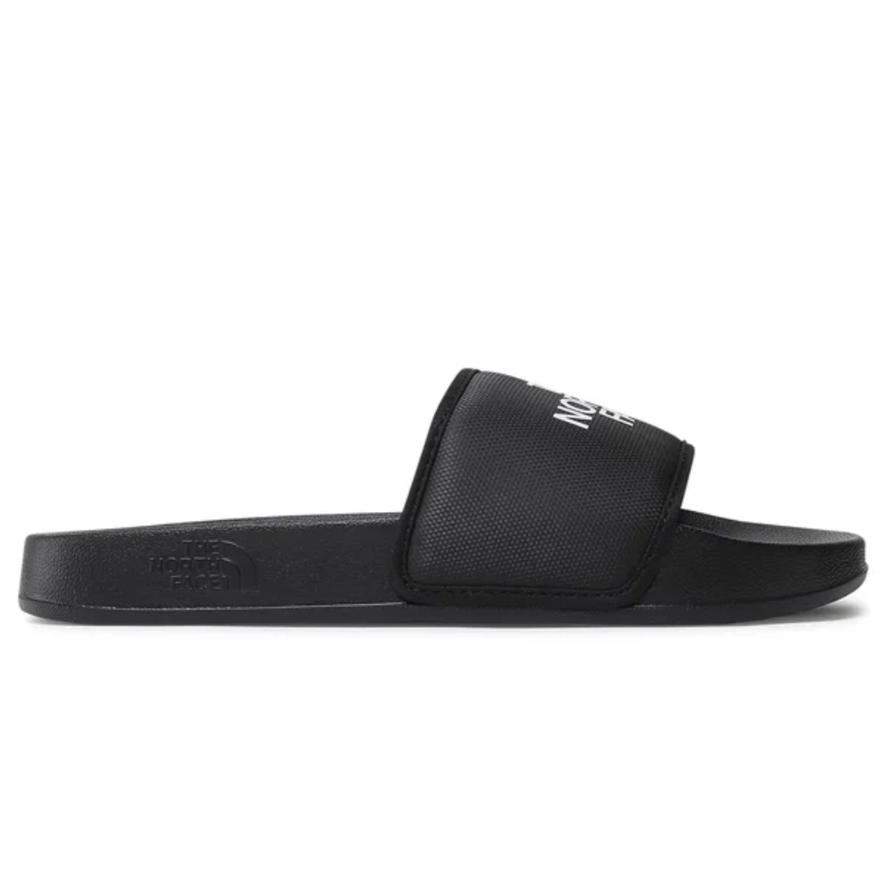 Чоловічі шльопанці The North Face Camp Slide NF0A4T2RKY41