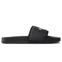 Чоловічі шльопанці The North Face Camp Slide NF0A4T2RKY41