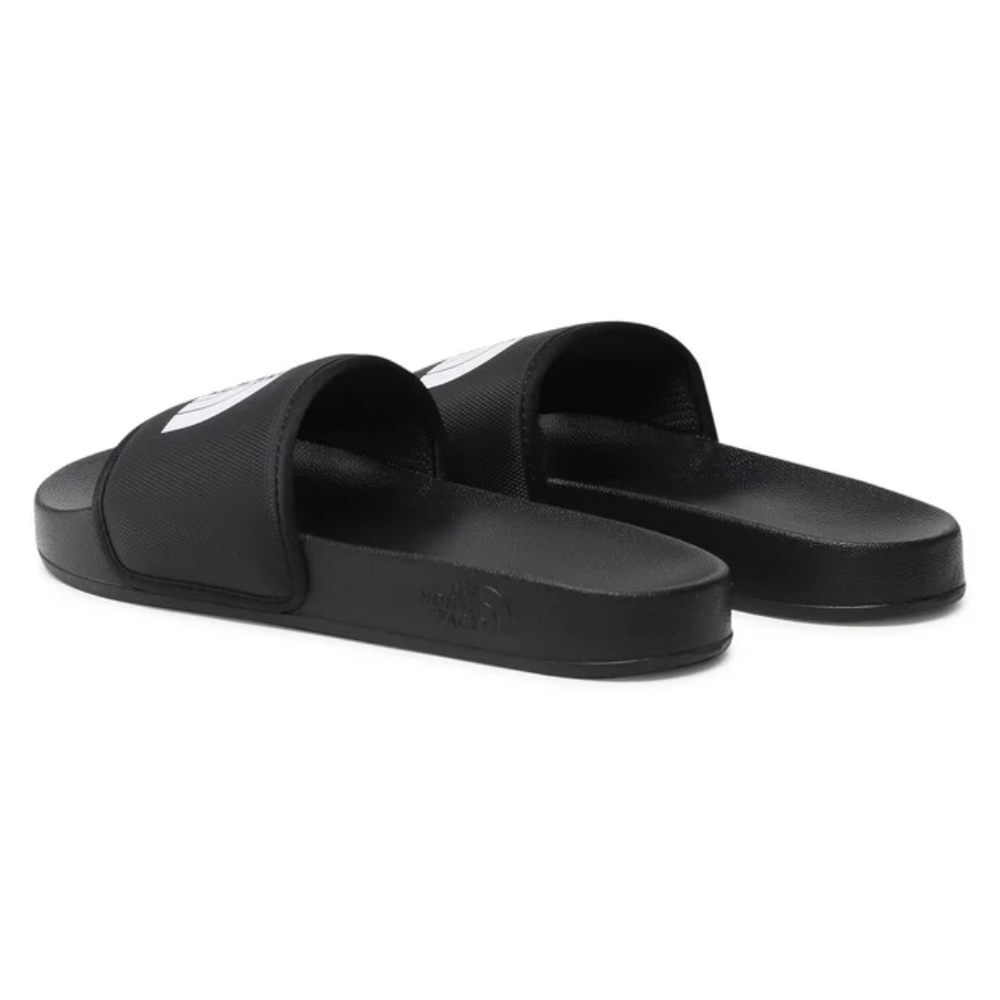 Чоловічі шльопанці The North Face Camp Slide NF0A4T2RKY41