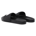 Чоловічі шльопанці The North Face Camp Slide NF0A4T2RKY41