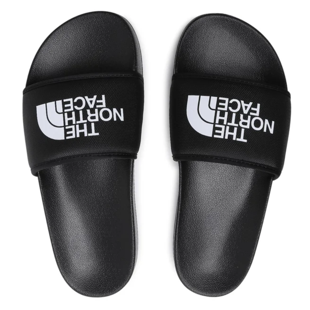Чоловічі шльопанці The North Face Camp Slide NF0A4T2RKY41