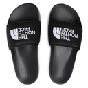 Чоловічі шльопанці The North Face Camp Slide NF0A4T2RKY41