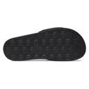 Чоловічі шльопанці The North Face Camp Slide NF0A4T2RKY41