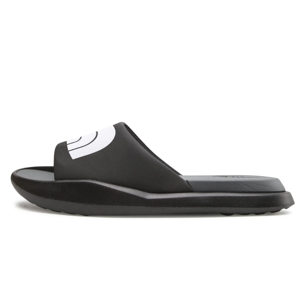 Чоловічі шльопанці The North Face M TRIARCH SLID NF0A5JCAKY41
