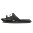 Чоловічі шльопанці The North Face M TRIARCH SLID NF0A5JCAKY41