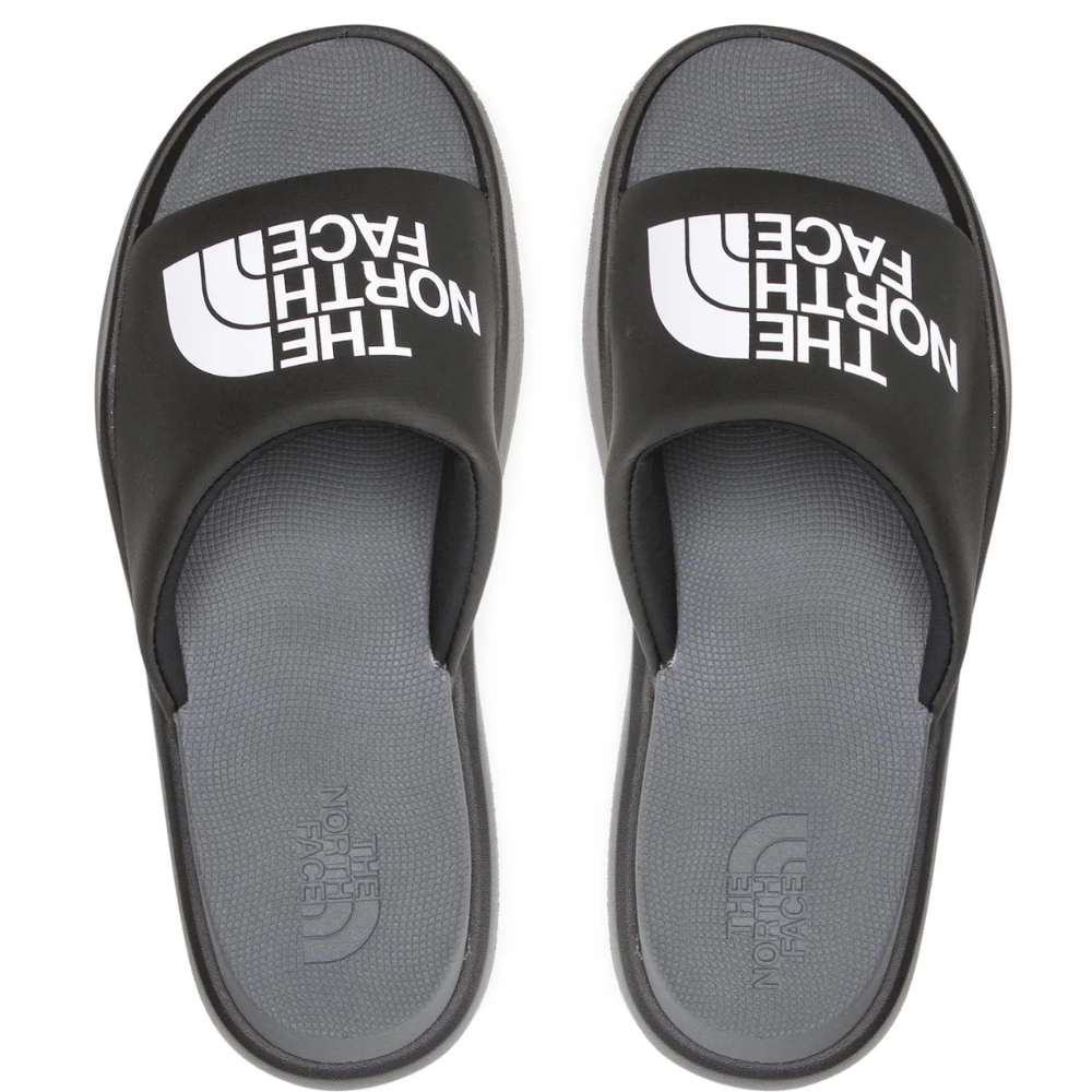 Чоловічі шльопанці The North Face M TRIARCH SLID NF0A5JCAKY41