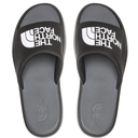Чоловічі шльопанці The North Face M TRIARCH SLID NF0A5JCAKY41