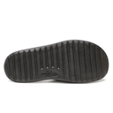 Чоловічі шльопанці The North Face M TRIARCH SLID NF0A5JCAKY41