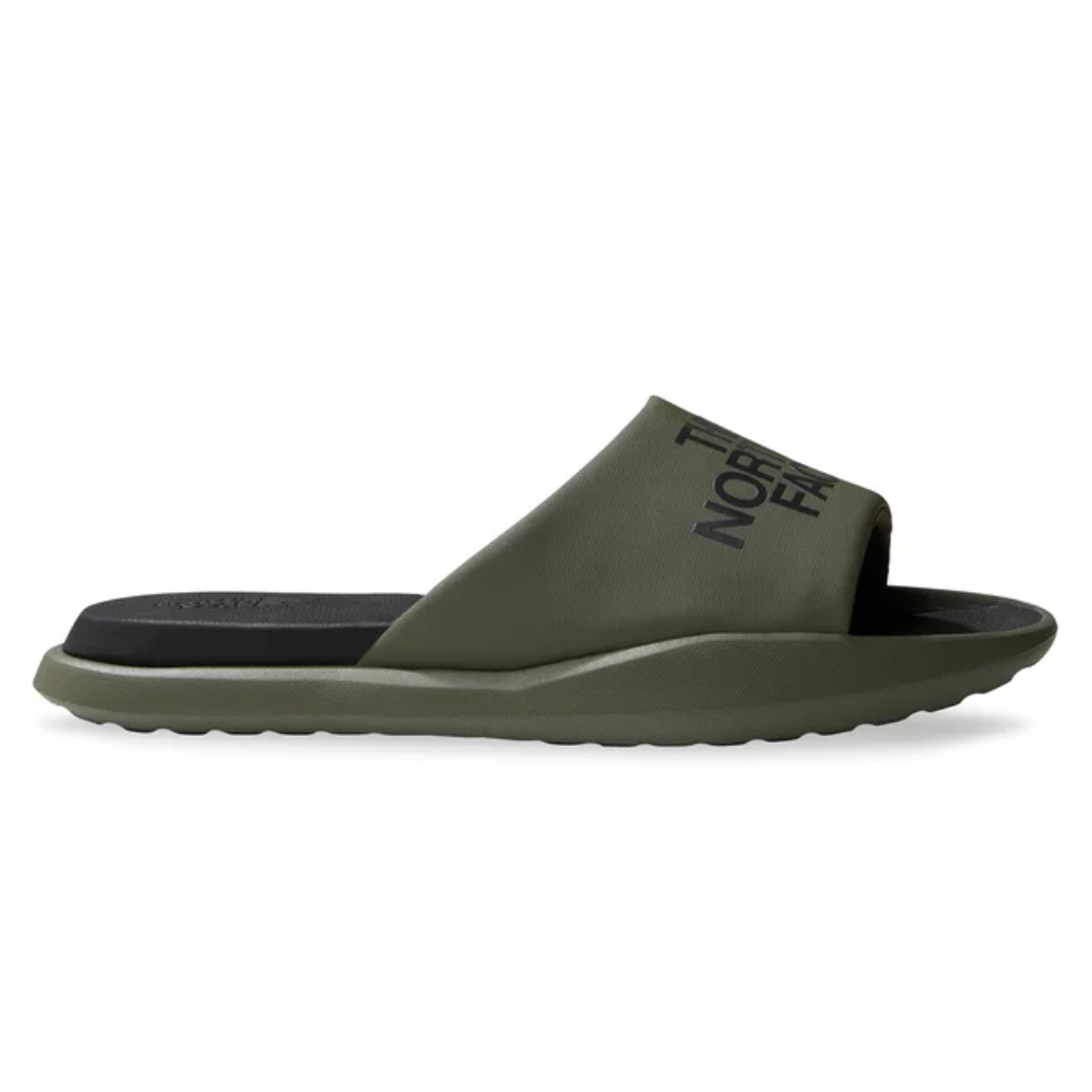 Чоловічі шльопанці The North Face TRIARCH SLIDE NF0A5JCABQW1