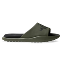Чоловічі шльопанці The North Face TRIARCH SLIDE NF0A5JCABQW1