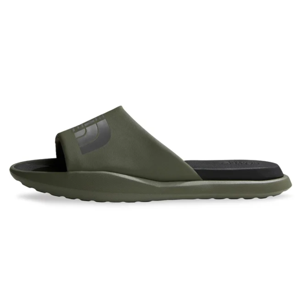 Чоловічі шльопанці The North Face TRIARCH SLIDE NF0A5JCABQW1