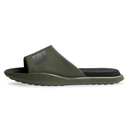Чоловічі шльопанці The North Face TRIARCH SLIDE NF0A5JCABQW1