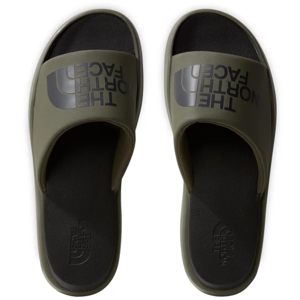 Чоловічі шльопанці The North Face TRIARCH SLIDE NF0A5JCABQW1