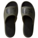 Чоловічі шльопанці The North Face TRIARCH SLIDE NF0A5JCABQW1