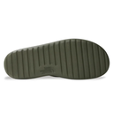 Чоловічі шльопанці The North Face TRIARCH SLIDE NF0A5JCABQW1