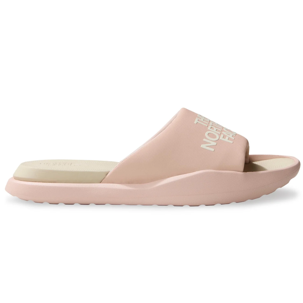 Жіночі шльопанці The North Face W TRIARCH SLIDE NF0A5JCBIHN1