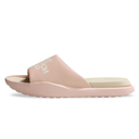 Жіночі шльопанці The North Face W TRIARCH SLIDE NF0A5JCBIHN1