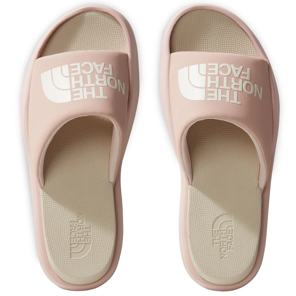 Жіночі шльопанці The North Face W TRIARCH SLIDE NF0A5JCBIHN1