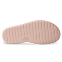 Жіночі шльопанці The North Face W TRIARCH SLIDE NF0A5JCBIHN1