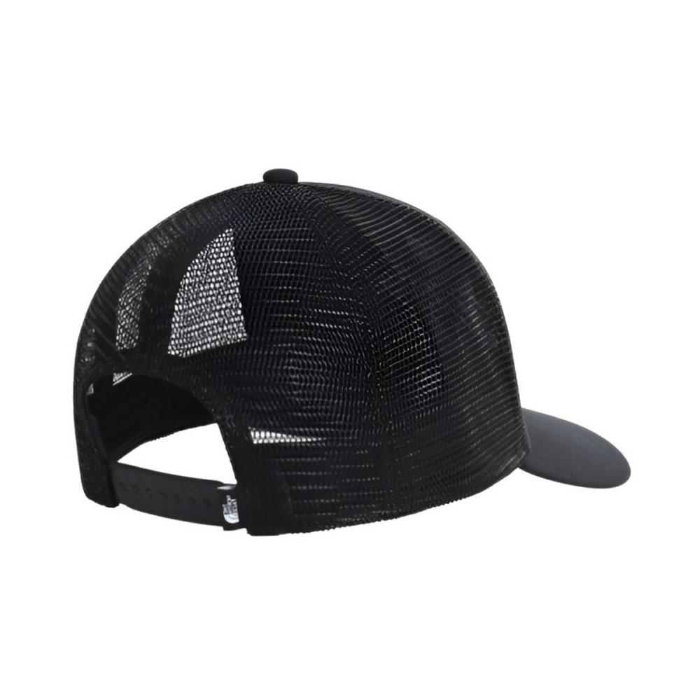 Кепка The North Face MUDDER TRUCKER NF0A5FXAJK31